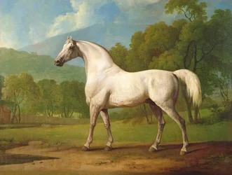 Mambrino, ca. 1790